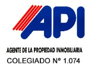 api-elche